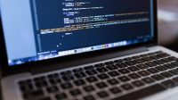 7 Best Web Hosting Services for WordPress (2025 Review) (image)