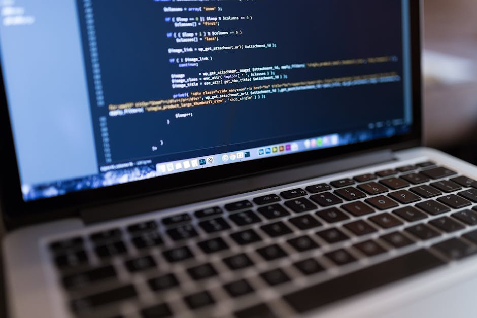 7 Best Web Hosting Services for WordPress (2025 Review) (image)