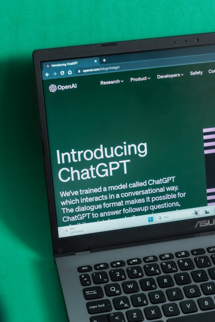 7 Free AI Tools That Will Boost Your Productivity in 2025 (image)