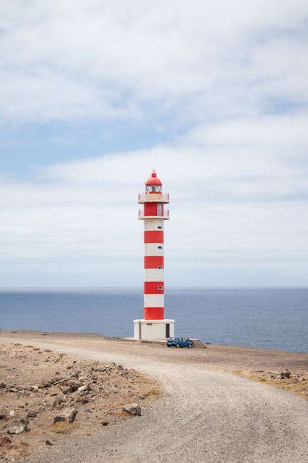 A Step-by-Step Guide to Migrating Your WordPress Site to the Cloud (image)