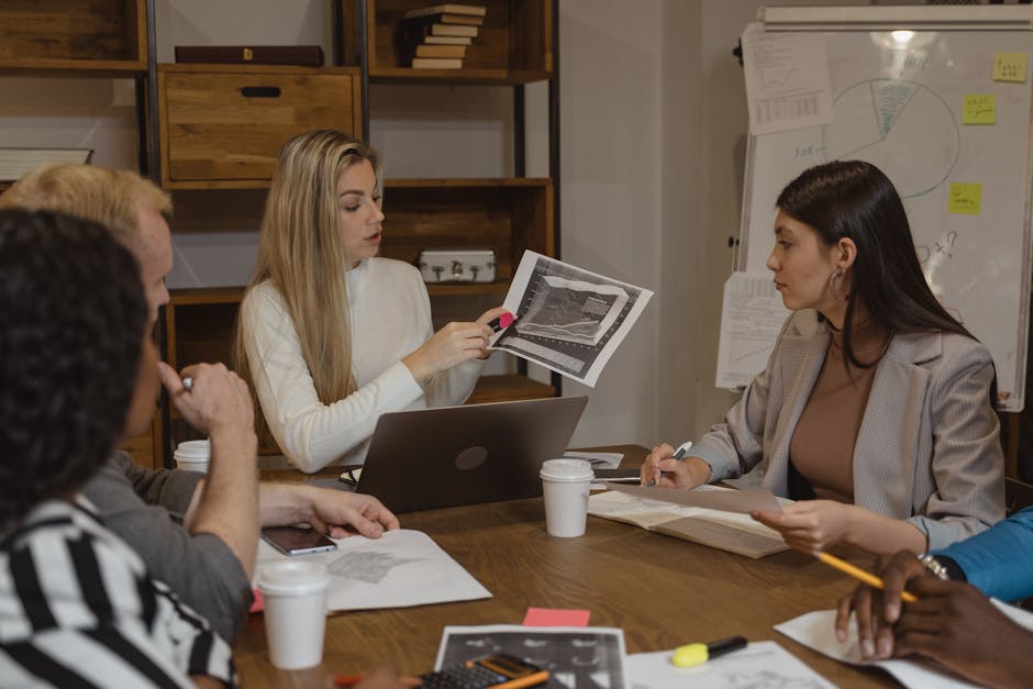 Asana vs. Trello vs. Notion: Which is the Best Project Management Tool? (image)