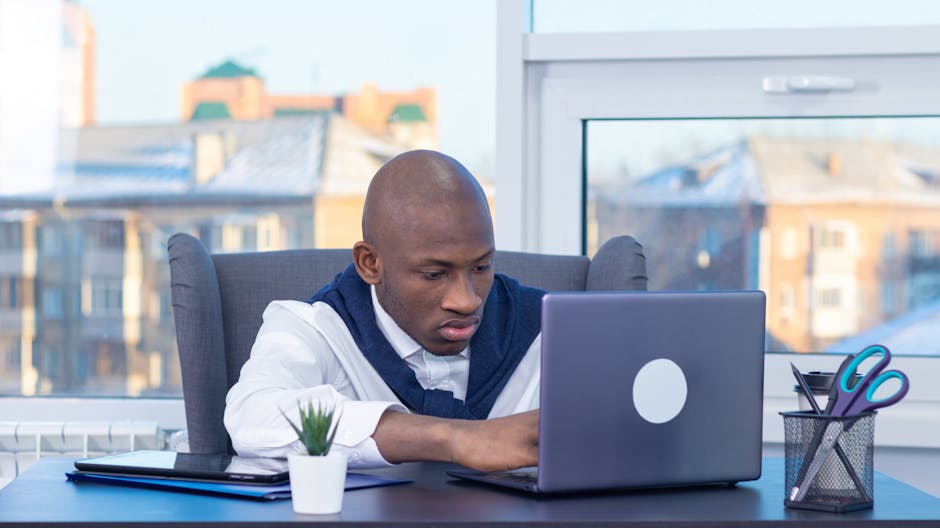 Best Automation Tools for Online Entrepreneurs in 2025 (image)