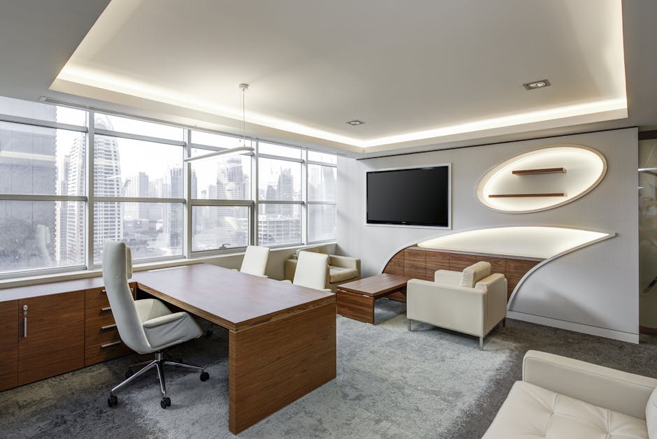 Google Workspace vs. Microsoft 365: Which Office Suite is Best? (2025) (image)