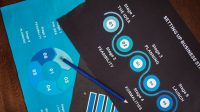 How to Launch a Website with Bluehost in 2025 (Step-by-Step Guide) (image)