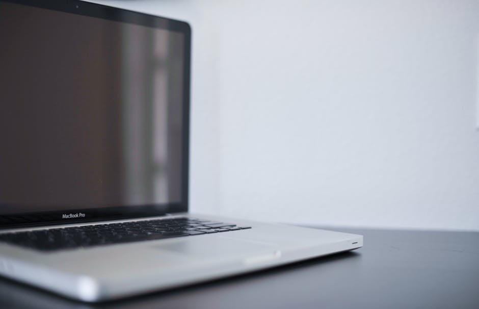 M2 MacBook Pro vs. M3: Is the Upgrade Worth It in 2025? (image)