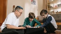 Must-Have Tech Gadgets for Computer Science Students (2025) (image)