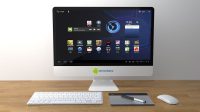 The 10 Best Android Apps for Productivity in 2025 (image)
