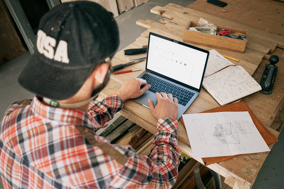 The 7 Best CRM Tools for Small Businesses in the US (2025) (image)