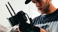 The Best 4K Monitors for Video Editing and Content Creation (2025) (image)