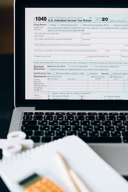 The Best Accounting Software for Online Businesses in 2025 (image)