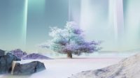 The Best AI Image Generators That Turn Text Into Art (2025) (image)