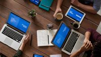 The Best Android Tablets for Productivity in 2025 (image)