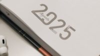 The Best Budget Wireless Earbuds with ANC in 2025 (image)