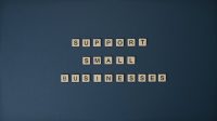 The Best Domain Registrars for Beginners and Small Businesses (2025) (image)
