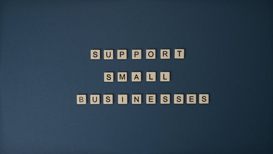The Best Domain Registrars for Beginners and Small Businesses (2025) (image)