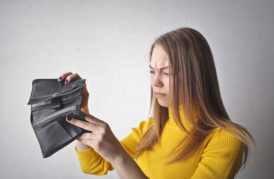 The Top 5 Budgeting Apps for Personal Finance in 2025 (image)