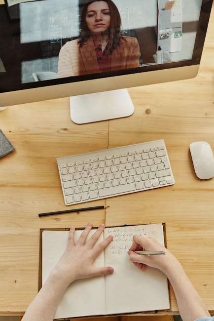 The Top iOS Note-Taking Apps Every Student Needs (2025) (image)