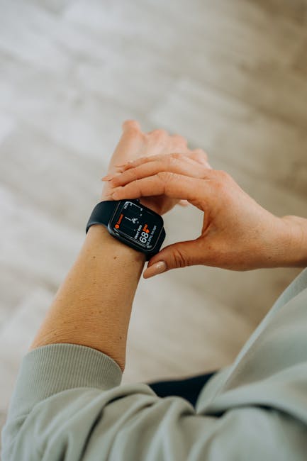 Time Tracking Apps for Freelancers You’ll Actually Use (2025) (image)