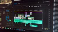 Top Free and Paid Video Editing Software Compared (2025 Guide) (image)