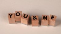 VPS vs. Shared Hosting: Which One Should You Choose in 2025? (image)