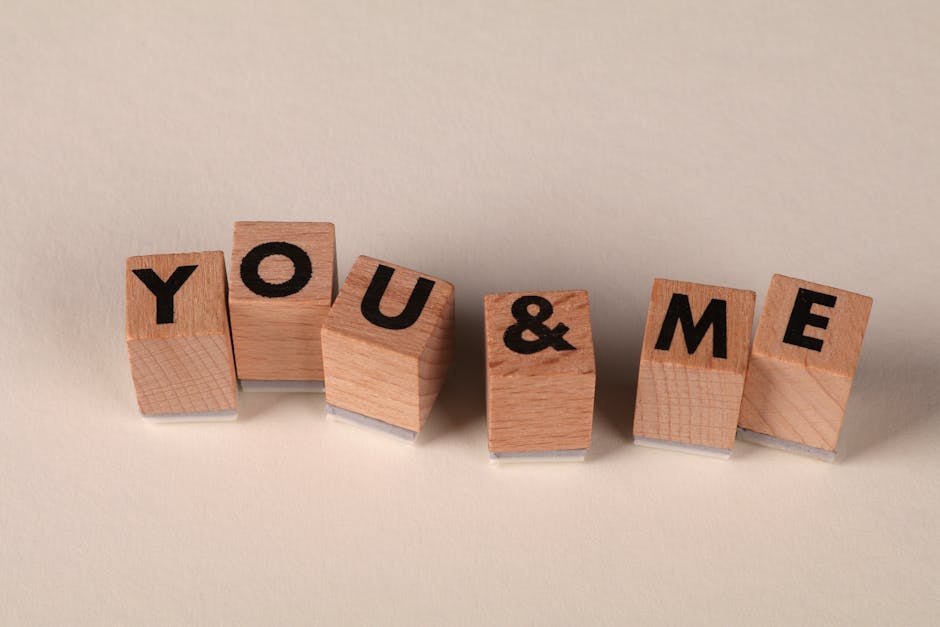 VPS vs. Shared Hosting: Which One Should You Choose in 2025? (image)